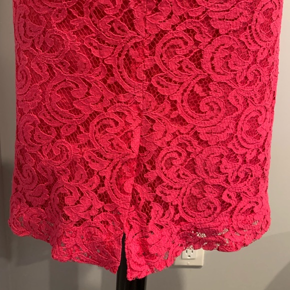 Merona skirt 8 - Picture 5 of 10